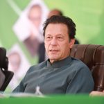 PM to launch today portal for automation of power of attorney for overseas