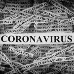 Pakistan claims 10 deaths, 418 new coronavirus cases