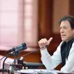‘A sustainable environment protection plan is need of the hour’, says PM