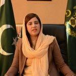 TBTTP as major ecosystem restoration initiative termed global success story at COP26: Zartaj