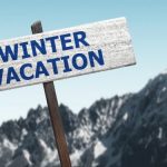 Punjab govt divides winter holidays into two phases