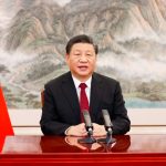 President Xi, other world leaders to attend Beijing 2022 Olympic opening ceremony