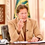 PM stresses representation of women, youth for effective local body system