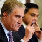 World must notice India’s ghettoisation of Muslims: FM
