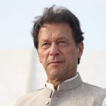 West’s suspicion about CPEC, Gwadar projects ‘makes no sense’: PM
