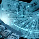 Dollar rate today in Pakistan