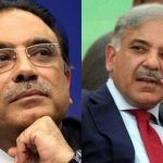 PML-N, PPP set demands to hold general elections
