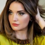 "I’m a liberal, woke feminist", said Armeena Khan