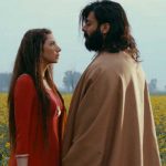 Maula Jatt's first official trailer leaves celebs amazed
