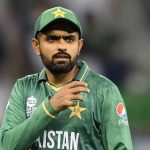 Babar Azam to be honored with Sitara-e-Imtiaz