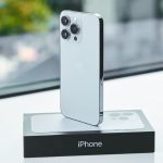 Apple likely to host iPhone 14 event in September