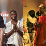 Coke Studio hit song ‘Pasoori’ finds a new home in regions of Africa