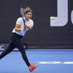 Sania Mirza pulls out of US Open after injury