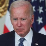 Biden orders US strikes against 'Iran-backed militias' in Syria