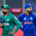 T20 Asia Cup: No Pakistani rank in top ten scorers