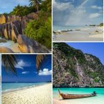 23 most beautiful beaches in world