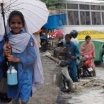 Schools across Sindh to remain closed for another two days