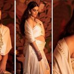 Sonam Kapoor photoshoot trolls