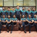 T20 Asia Cup: Pakistan schedule, final squad list for event