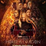 House of Dragon: Episode 2 Leaked