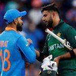 Pak vs Ind: Why Pakistan defeated? Mickey Arthur gives insight