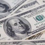 Today's Dollar rate to PKR - 3 October 2022