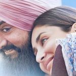 Flopped at home, 'Laal Singh Chaddha' performs well overseas