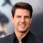 Is Tom Cruise really the wealthiest actor in the world?