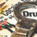 8 Suspected Drug Peddlers Killed in shootout in Quetta