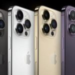 Apple unveils iPhone 14 with emergency satellite messaging, Ultra Watch