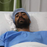 AJK resident martyred in Indian army custody