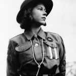 Iconic photos of Queen Elizabeth II