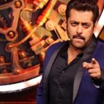 Bigg Boss 16 teaser: Salman Khan and Shehnaaz Gill to host the show