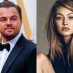 Leonardo DiCaprio, Gigi Hadid to be the new couple in town?