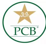 PCB suspends Pakistani cricketer on corruption charges