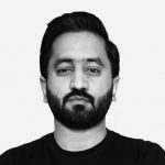 Why Startups leave Pakistan