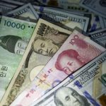 Dollar rate today, USD to PKR – 16 Nov 2022