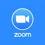 Zoom security threat: Govt advises users to update immediately