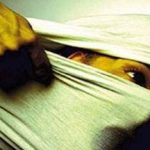 8 girls among 10 kidnapped in 24 hours in Lahore. 8 girls among 10 kidnapped in 24 hours in Lahore.