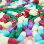 ANF recovers charas-filled capsules from passenger's stomach