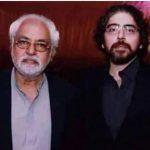 Shahnawaz Amir's mother files plea for pre-arrest bail