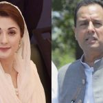 IHC acquits Maryam Nawaz, Capt Safdar in Avenfield reference