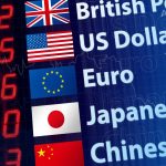 Currency buying/selling rates - 30 September 2022