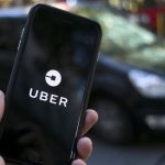 Uber discontinues services in five Pakistani cities