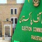 ECP