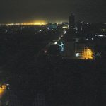Glitch in power station leaves Sindh, Punjab, Balochistan without electricity