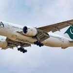 (PIA)