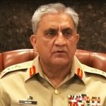 Pakistan Army expresses full confidence in nuclear command and control system