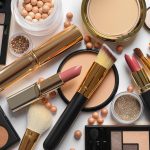 Shocking! Cosmetics prices increased by 40%