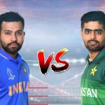 PAK vs IND: How to watch T20 World Cup match live?